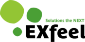 EXfeel